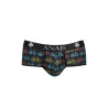 Anais Men - Slip Benito S